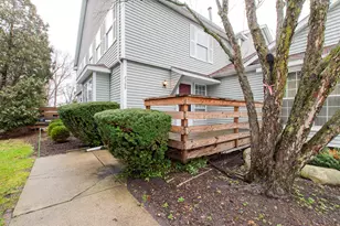 2369 Quail Run Dr, Kalamazoo, MI 49009 - Photo 21