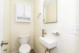 2369 Quail Run Dr, Kalamazoo, MI 49009 - Photo 11