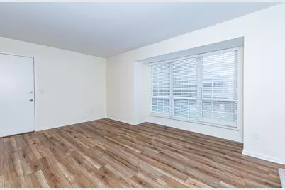 2369 Quail Run Drive, Kalamazoo, MI 49009 - Photo 5