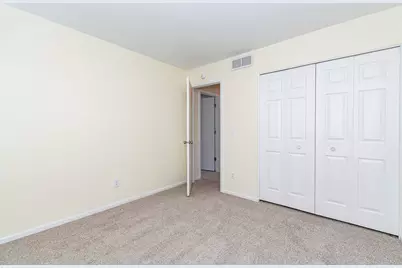 2369 Quail Run Drive, Kalamazoo, MI 49009 - Photo 17