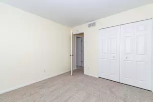 2369 Quail Run Dr, Kalamazoo, MI 49009 - Photo 17