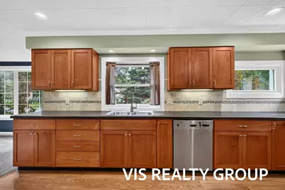 125 E Jefferson Street, Newaygo, MI 49337 - Photo 15