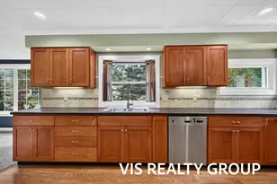 125 E Jefferson St, Newaygo, MI 49337 - Photo 15