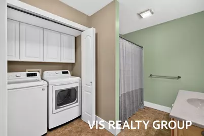 125 E Jefferson Street, Newaygo, MI 49337 - Photo 29