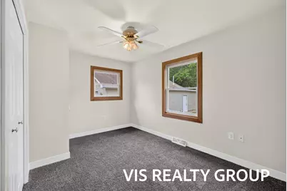 125 E Jefferson Street, Newaygo, MI 49337 - Photo 37