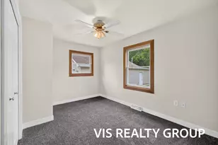 125 E Jefferson St, Newaygo, MI 49337 - Photo 37