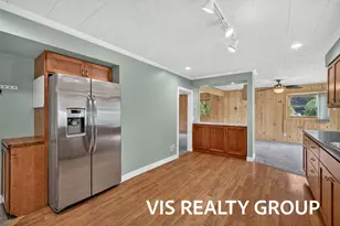 125 E Jefferson St, Newaygo, MI 49337 - Photo 21