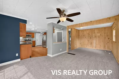 125 E Jefferson Street, Newaygo, MI 49337 - Photo 25