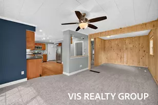 125 E Jefferson St, Newaygo, MI 49337 - Photo 25