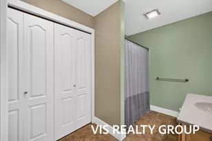 125 E Jefferson St, Newaygo, MI 49337 - Photo 31