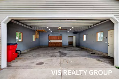 125 E Jefferson Street, Newaygo, MI 49337 - Photo 7