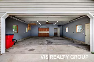 125 E Jefferson St, Newaygo, MI 49337 - Photo 7
