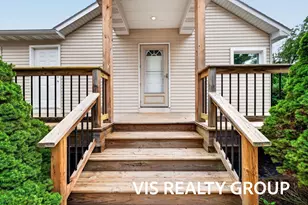125 E Jefferson St, Newaygo, MI 49337 - Photo 13
