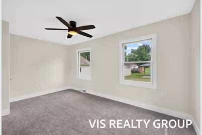 125 E Jefferson Street, Newaygo, MI 49337 - Photo 33