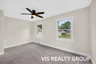 125 E Jefferson St, Newaygo, MI 49337 - Photo 33