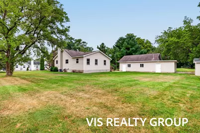 125 E Jefferson Street, Newaygo, MI 49337 - Photo 45