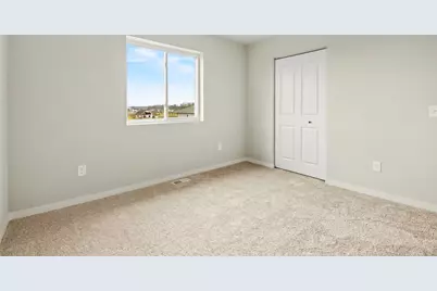 4031 Sugarsand Lane, Bridgman, MI 49106 - Photo 17