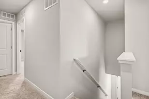 4031 Sugarsand Ln, Bridgman, MI 49106 - Photo 11