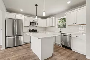 4031 Sugarsand Ln, Bridgman, MI 49106 - Photo 5