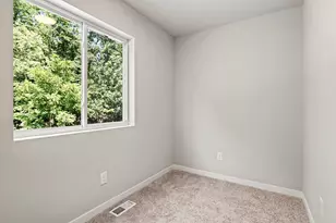 4031 Sugarsand Ln, Bridgman, MI 49106 - Photo 7