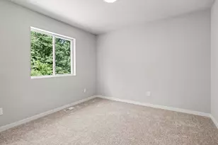 4031 Sugarsand Ln, Bridgman, MI 49106 - Photo 15