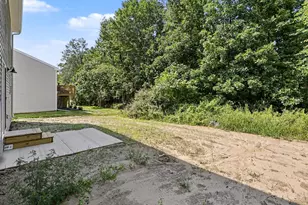 4031 Sugarsand Ln, Bridgman, MI 49106 - Photo 21