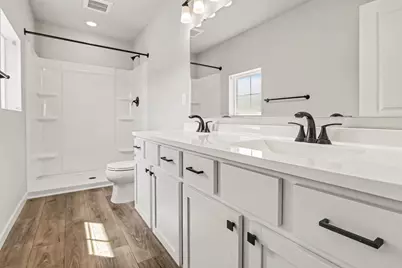 4031 Sugarsand Lane, Bridgman, MI 49106 - Photo 13