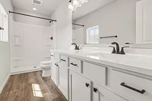 4031 Sugarsand Ln, Bridgman, MI 49106 - Photo 13