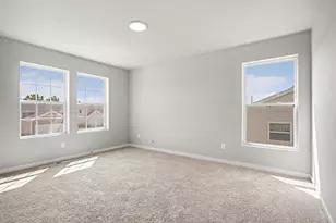4031 Sugarsand Ln, Bridgman, MI 49106 - Photo 17