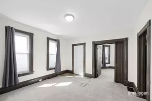 1010 Alpine Ave NW, Grand Rapids, MI 49504 - Photo 5
