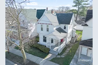 1010 Alpine Avenue NW, Grand Rapids, MI 49504 - Photo 37