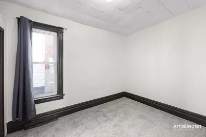 1010 Alpine Avenue NW, Grand Rapids, MI 49504 - Photo 15