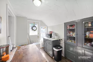 1010 Alpine Ave NW, Grand Rapids, MI 49504 - Photo 23
