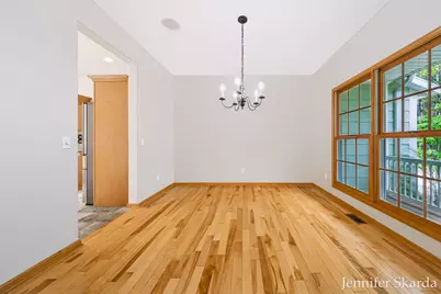 4530 Summit Forest Drive NE #14, Rockford, MI 49341 - Photo 23