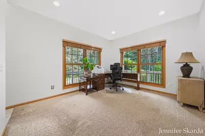4530 Summit Forest Drive NE #14, Rockford, MI 49341 - Photo 25