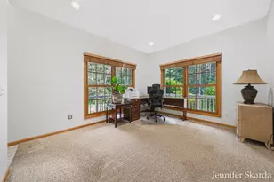 4530 Summit Forest Dr NE, Rockford, MI 49341 - Photo 25