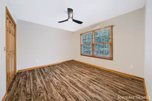 4530 Summit Forest Dr NE, Rockford, MI 49341 - Photo 29