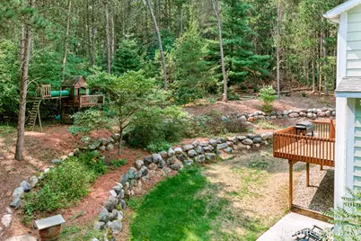 4530 Summit Forest Drive NE #14, Rockford, MI 49341 - Photo 55