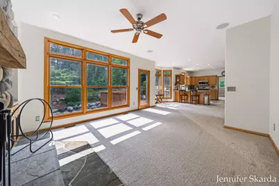 4530 Summit Forest Drive NE #14, Rockford, MI 49341 - Photo 13
