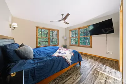 4530 Summit Forest Drive NE #14, Rockford, MI 49341 - Photo 33