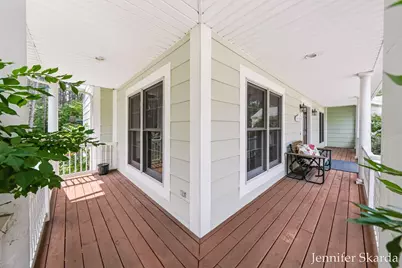 4530 Summit Forest Drive NE #14, Rockford, MI 49341 - Photo 53
