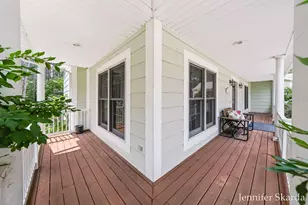 4530 Summit Forest Dr NE, Rockford, MI 49341 - Photo 53