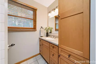 4530 Summit Forest Drive NE #14, Rockford, MI 49341 - Photo 31