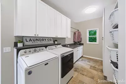 4530 Summit Forest Drive NE #14, Rockford, MI 49341 - Photo 27