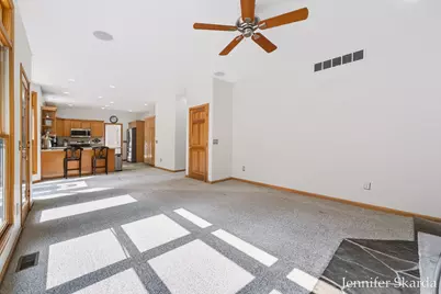4530 Summit Forest Drive NE #14, Rockford, MI 49341 - Photo 15