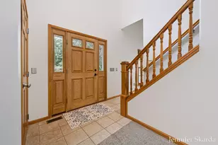 4530 Summit Forest Dr NE, Rockford, MI 49341 - Photo 7