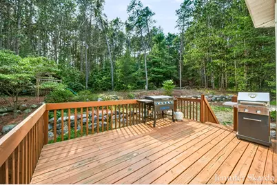 4530 Summit Forest Drive NE #14, Rockford, MI 49341 - Photo 45