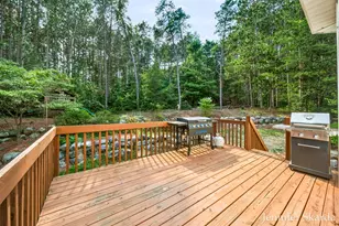 4530 Summit Forest Dr NE, Rockford, MI 49341 - Photo 45
