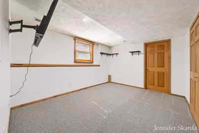 4530 Summit Forest Drive NE #14, Rockford, MI 49341 - Photo 41