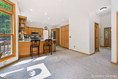 4530 Summit Forest Drive NE #14, Rockford, MI 49341 - Photo 11